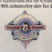 Familienwappen